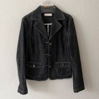 Street One Jeansjacke Denim Blazer Jacke Jeans 40 H&M Niedersachsen - Oldenburg Vorschau