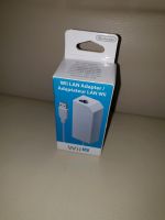 Wii LAN Adapter "NEU OVP" Hessen - Riedstadt Vorschau