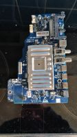 Mainboard JUC7.820.00246172 Niedersachsen - Schneverdingen Vorschau