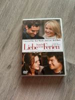 DVD Liebe braucht keine Ferien Rheinland-Pfalz - Kettig Vorschau