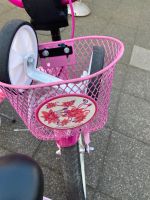 Kinderfahrrad Düsseldorf - Benrath Vorschau