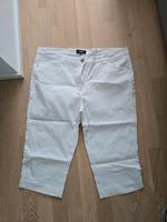 Bexleys 3/4 Sommerhose von Adler Kurzgrösse 48 (24) wie neu Hessen - Hattersheim am Main Vorschau