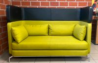 WAGNER W-Lounge Sofa High Nordrhein-Westfalen - Kempen Vorschau