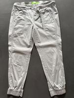Hose Jogger Style Street one Saarland - Bexbach Vorschau