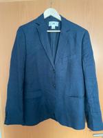 H&M Herren-Jacket Leinenoptik Niedersachsen - Laatzen Vorschau
