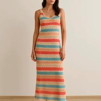 ✨ Sommerkleid von S.Oliver – Größe 40, kaum getragen ✨ Vahrenwald-List - List Vorschau