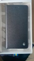 iPhone X Krusell Malmö 4 Card Folio Case Niedersachsen - Alfeld (Leine) Vorschau