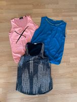 3er Pack Tshirts Orsay, Pimkie u. Tchibo s+m Nordrhein-Westfalen - Hennef (Sieg) Vorschau