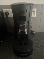 Philips Senseo Kaffeepadmaschine Nürnberg (Mittelfr) - Südstadt Vorschau