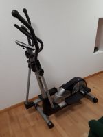 Crosstrainer Be Bodyfit Escape 600 Ludwigslust - Landkreis - Neustadt-Glewe Vorschau