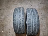 2x Sommerreifen Kumho Ecsta KH11 MO  175/55 R 15 77T Baden-Württemberg - Schwäbisch Hall Vorschau