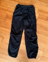 Bershka parachute pants Hose Gr. s Stuttgart - Weilimdorf Vorschau