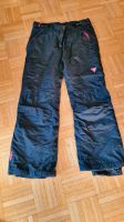 Zoo York Snowboardhose L Niedersachsen - Winsen (Luhe) Vorschau