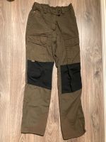 Pinewood Ladies Hose Sommer Gr.36 Schleswig-Holstein - Blekendorf Vorschau