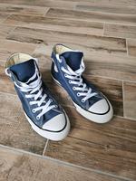 Converse Chucks Kiel - Elmschenhagen-Kroog Vorschau