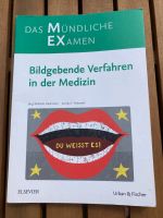 MEX Bildgebende Verfahren 3. Stex Thüringen - Rudolstadt Vorschau