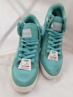 Sneaker Gr. 39 Bayern - Neu Ulm Vorschau