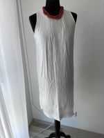 Weißes Kleid S neu Baden-Württemberg - Radolfzell am Bodensee Vorschau