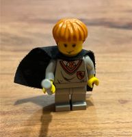Lego Harry Potter Minifigur Ron Weasley Rheinland-Pfalz - Haßloch Vorschau