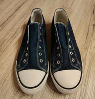 Slipper VTY Gr.40 mit Versand Brandenburg - Herzfelde Vorschau