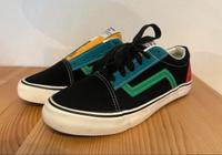 Sneakers Gr 39 Bayern - Laufen Vorschau