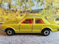 MATCHBOX Superfast No. 55 FORD CORTINA 1979 Nordrhein-Westfalen - Erkrath Vorschau