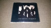 The Sisters of Mercy - More - Single-CD - guter Zustand Niedersachsen - Aurich Vorschau