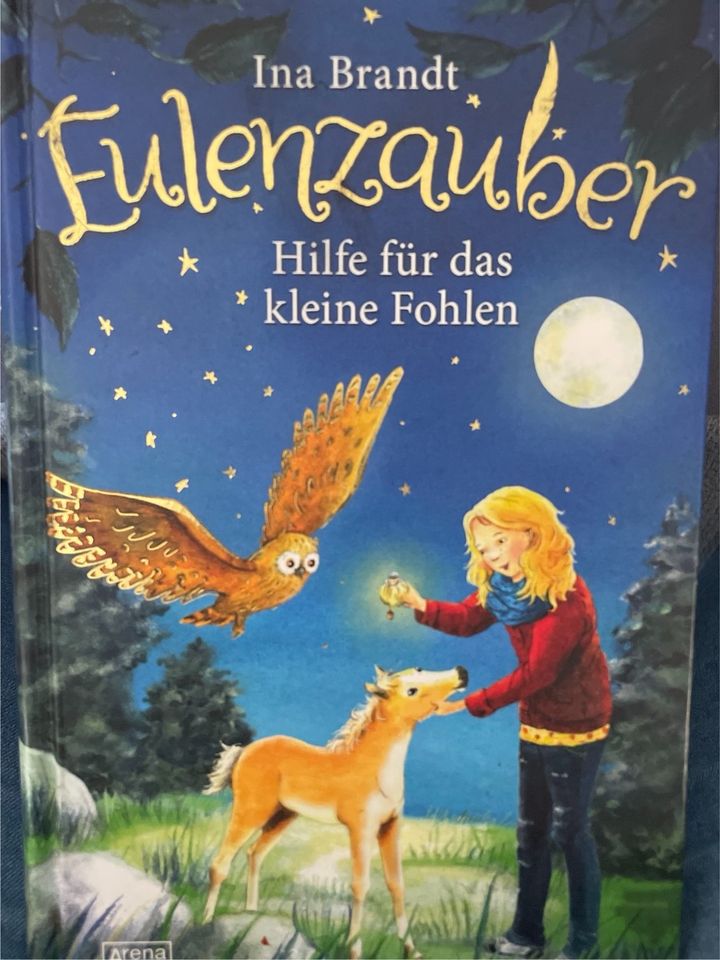 Bücher zu verkaufen in Westoverledingen