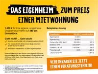 Tolle Gelegenheit für Familien mit Kind(ern) und Monatseinkommen über 4.000 € Nordrhein-Westfalen - Erkelenz Vorschau