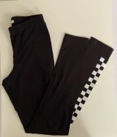 Vans Leggings wie neu in XS Nordrhein-Westfalen - Frechen Vorschau