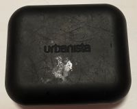 Urbanista Stockholm True Wireless Kopfhörer Nordrhein-Westfalen - Radevormwald Vorschau