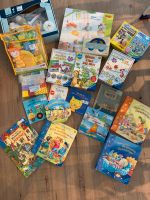 Bücher Puzzle Mobile Baby Kinder Hessen - Nidda Vorschau