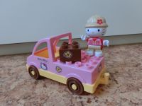 ⭐ Hello Kitty Safari-Auto ⭐ Pick-Up ⭐PlayBig Bloxx ⭐ Bayern - Lichtenfels Vorschau