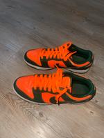 Schuhe Nike original Lübeck - St. Jürgen Vorschau