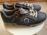 Camp David Schuhe Gr. 45 Schleswig-Holstein - Glasau Vorschau