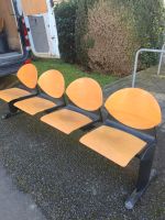 Stühle und Sitzbänke Sachsen - Wurzen Vorschau