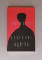 No Longer Human - Osamu Dazai (Englisches Buch) Sachsen - Kamenz Vorschau