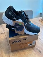 Asics GT-2000 10 WOMEN Baden-Württemberg - Wangen im Allgäu Vorschau