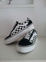 Vans Old Skool Hessen - Reichelsheim (Wetterau) Vorschau