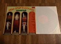 Vinyl James Last Non Stop Party 76/2 Schallplatte Schallplatten Stuttgart - Feuerbach Vorschau