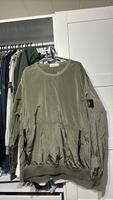 Stone island Nylon Metal Sweatshirt XL Nordrhein-Westfalen - Herne Vorschau