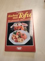 Kochen mit Tofu Saarbrücken-Dudweiler - Dudweiler Vorschau