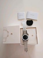 Huawei Watch GT 42mm Nordrhein-Westfalen - Sankt Augustin Vorschau