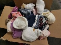 Kindersocken Nordrhein-Westfalen - Leopoldshöhe Vorschau