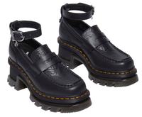 Suche Wednesday x Dr.Martens Corran Loafer Brandenburg - Gransee Vorschau