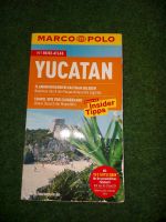 Marco Polo Yucatan Reiseführer Brotterode-Trusetal - Trusetal Vorschau