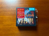 Def Leppard – CD Collection Volume 3 (Japan SHM-CD Box) Niedersachsen - Ilsede Vorschau