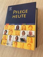 Pflege Heute 4. Auflage Nordrhein-Westfalen - Höxter Vorschau