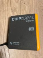 Towitoko electronics ChipDrive extern Hessen - Griesheim Vorschau