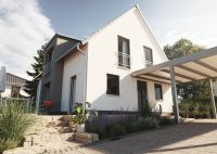 Modernes Wohnparadies - Innovative Architektur trifft auf zeitgemäße Ausstattung und Designs Bayern - Waldmünchen Vorschau